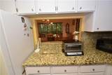 1625 Treehouse Circle - Photo 15