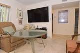 1625 Treehouse Circle - Photo 16