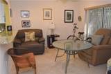 1625 Treehouse Circle - Photo 17