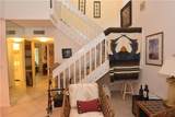 1625 Treehouse Circle - Photo 18