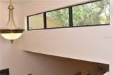 1625 Treehouse Circle - Photo 19