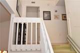 1625 Treehouse Circle - Photo 20