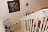 1625 Treehouse Circle - Photo 21