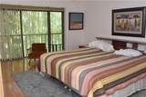 1625 Treehouse Circle - Photo 22