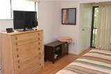 1625 Treehouse Circle - Photo 23