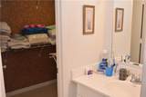 1625 Treehouse Circle - Photo 24