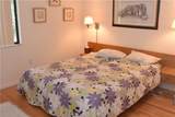 1625 Treehouse Circle - Photo 25