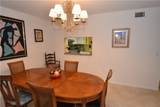1625 Treehouse Circle - Photo 6
