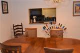 1625 Treehouse Circle - Photo 7