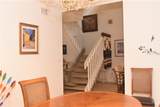 1625 Treehouse Circle - Photo 8