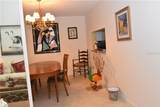 1625 Treehouse Circle - Photo 9