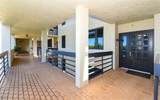 1125 Gulf Of Mexico Drive - Photo 3
