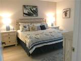 9300 Clubside Circle - Photo 13