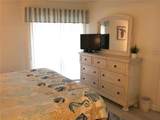 9300 Clubside Circle - Photo 15