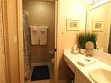9300 Clubside Circle - Photo 16