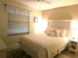 9300 Clubside Circle - Photo 17