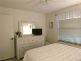 9300 Clubside Circle - Photo 18