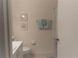 9300 Clubside Circle - Photo 19
