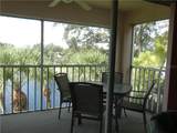 9300 Clubside Circle - Photo 22