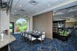 9300 Clubside Circle - Photo 27