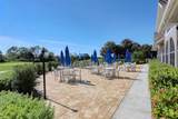 9300 Clubside Circle - Photo 31
