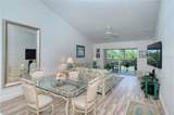 8735 Olde Hickory Avenue - Photo 10