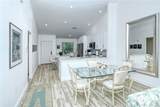 8735 Olde Hickory Avenue - Photo 11