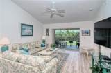 8735 Olde Hickory Avenue - Photo 12