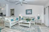 8735 Olde Hickory Avenue - Photo 13