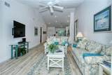 8735 Olde Hickory Avenue - Photo 14