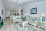 8735 Olde Hickory Avenue - Photo 15