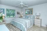 8735 Olde Hickory Avenue - Photo 16