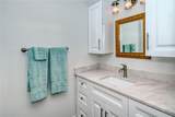 8735 Olde Hickory Avenue - Photo 19
