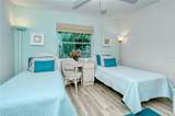 8735 Olde Hickory Avenue - Photo 20