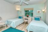 8735 Olde Hickory Avenue - Photo 21