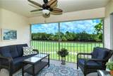 8735 Olde Hickory Avenue - Photo 23