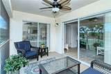 8735 Olde Hickory Avenue - Photo 25