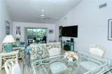 8735 Olde Hickory Avenue - Photo 9