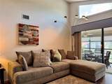 5400 34TH Street - Photo 14