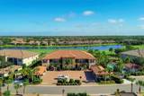13703 Messina Loop - Photo 1