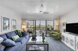 1001 Benjamin Franklin Drive - Photo 10