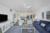 1001 Benjamin Franklin Drive - Photo 11