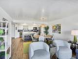 1001 Benjamin Franklin Drive - Photo 12