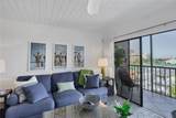 1001 Benjamin Franklin Drive - Photo 13