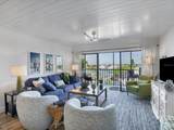 1001 Benjamin Franklin Drive - Photo 14