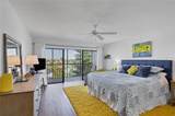 1001 Benjamin Franklin Drive - Photo 15