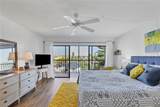 1001 Benjamin Franklin Drive - Photo 16
