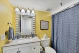 1001 Benjamin Franklin Drive - Photo 17