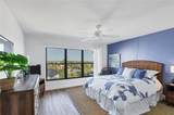 1001 Benjamin Franklin Drive - Photo 21