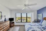 1001 Benjamin Franklin Drive - Photo 22